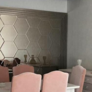 Baklava Ayna - En Uygun Baklava Ayna Fiyatları ve Modelleri Baklavaayna 