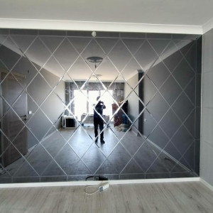 Baklava Ayna - En Uygun Baklava Ayna Fiyatları ve Modelleri Baklavaayna 