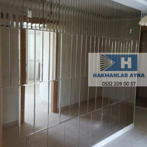 Baklava Ayna - En Uygun Baklava Ayna Fiyatları ve Modelleri Baklavaayna 