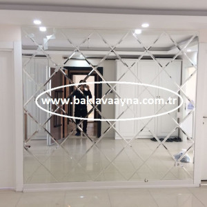 Baklava Ayna - En Uygun Baklava Ayna Fiyatları ve Modelleri Baklavaayna 