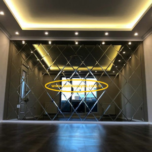 Baklava Ayna - En Uygun Baklava Ayna Fiyatları ve Modelleri Baklavaayna 