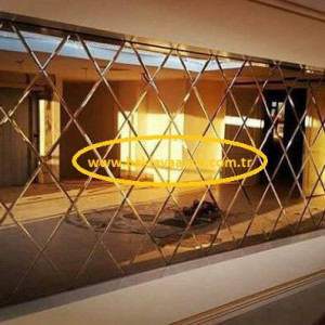 Baklava Ayna - En Uygun Baklava Ayna Fiyatları ve Modelleri Baklavaayna 