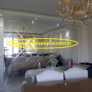 Baklava Ayna - En Uygun Baklava Ayna Fiyatları ve Modelleri Baklavaayna 