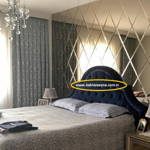 Baklava Ayna - En Uygun Baklava Ayna Fiyatları ve Modelleri Baklavaayna 