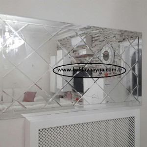 Baklava Ayna - En Uygun Baklava Ayna Fiyatları ve Modelleri Baklavaayna 