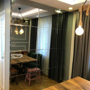 Baklava Ayna - En Uygun Baklava Ayna Fiyatları ve Modelleri Baklavaayna 