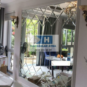 Baklava Ayna - En Uygun Baklava Ayna Fiyatları ve Modelleri Baklavaayna 