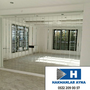 Baklava Ayna - En Uygun Baklava Ayna Fiyatları ve Modelleri Baklavaayna 