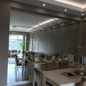 Baklava Ayna - En Uygun Baklava Ayna Fiyatları ve Modelleri Baklavaayna 