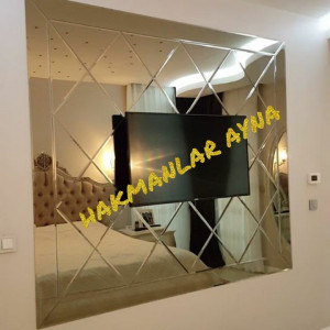 Baklava Ayna - En Uygun Baklava Ayna Fiyatları ve Modelleri Baklavaayna 