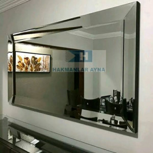 Baklava Ayna - En Uygun Baklava Ayna Fiyatları ve Modelleri Baklavaayna 