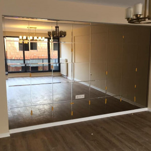 Baklava Ayna - En Uygun Baklava Ayna Fiyatları ve Modelleri Baklavaayna 