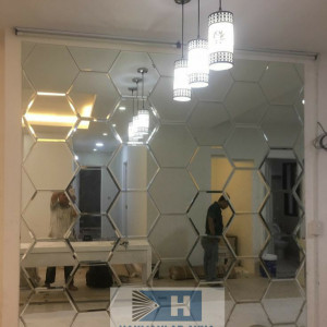 Baklava Ayna - En Uygun Baklava Ayna Fiyatları ve Modelleri Baklavaayna 