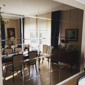 Baklava Ayna - En Uygun Baklava Ayna Fiyatları ve Modelleri Baklavaayna 