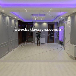 Baklava Ayna - En Uygun Baklava Ayna Fiyatları ve Modelleri Baklavaayna 