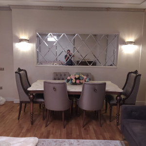 Baklava Ayna - En Uygun Baklava Ayna Fiyatları ve Modelleri Baklavaayna 