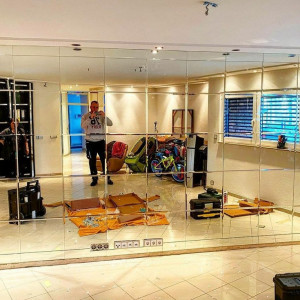 Baklava Ayna - En Uygun Baklava Ayna Fiyatları ve Modelleri Baklavaayna 