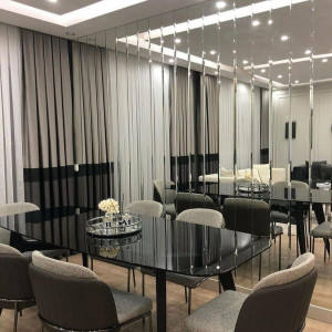 Baklava Ayna - En Uygun Baklava Ayna Fiyatları ve Modelleri Baklavaayna 