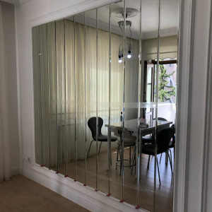 Baklava Ayna - En Uygun Baklava Ayna Fiyatları ve Modelleri Baklavaayna 