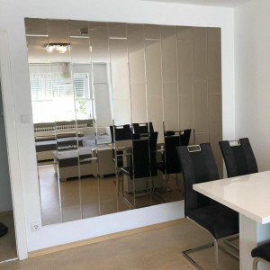 Baklava Ayna - En Uygun Baklava Ayna Fiyatları ve Modelleri Baklavaayna 