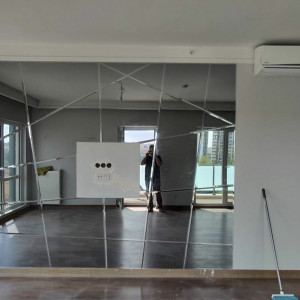 Baklava Ayna - En Uygun Baklava Ayna Fiyatları ve Modelleri Baklavaayna 