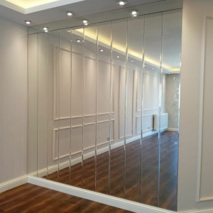 Baklava Ayna - En Uygun Baklava Ayna Fiyatları ve Modelleri Baklavaayna 