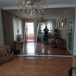 Baklava Ayna - En Uygun Baklava Ayna Fiyatları ve Modelleri Baklavaayna 