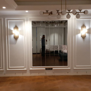 Baklava Ayna - En Uygun Baklava Ayna Fiyatları ve Modelleri Baklavaayna 