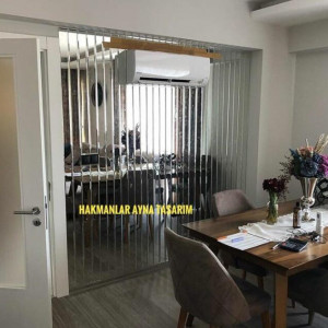 Baklava Ayna - En Uygun Baklava Ayna Fiyatları ve Modelleri Baklavaayna 