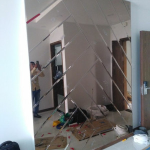 Baklava Ayna - En Uygun Baklava Ayna Fiyatları ve Modelleri Baklavaayna 