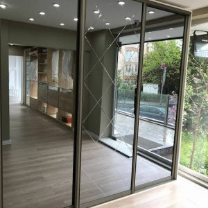 Baklava Ayna - En Uygun Baklava Ayna Fiyatları ve Modelleri Baklavaayna 